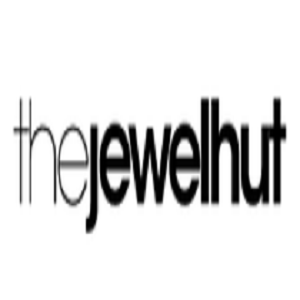 The Jewel Hut (UK)